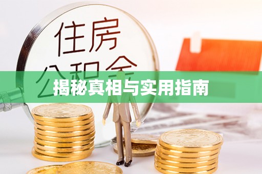 翠屏揭秘真相与实用指南