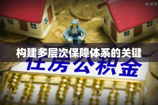 翠屏构建多层次保障体系的关键