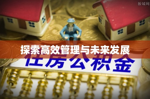 翠屏探索高效管理与未来发展